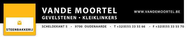 VM logo groot