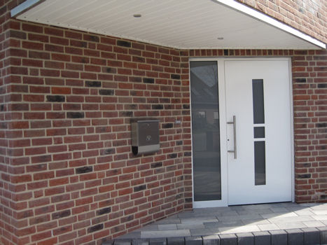 Haus 3