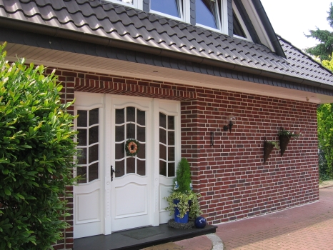 Haus 11