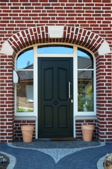 Haus 4
