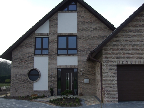 Haus 2